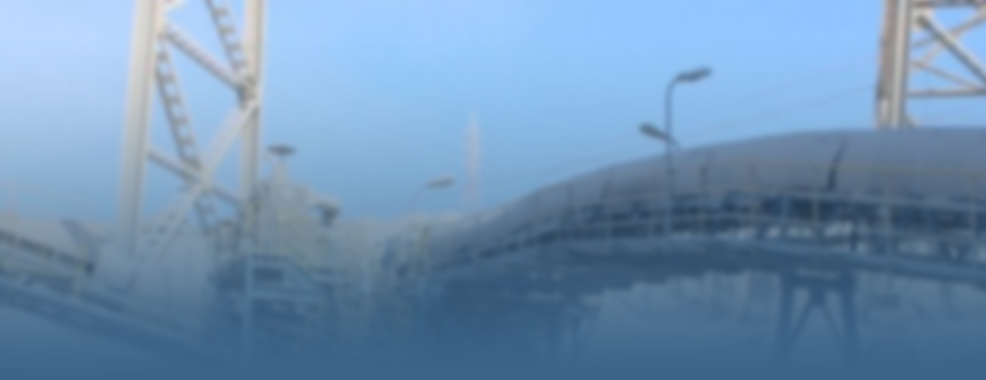 slide-background3