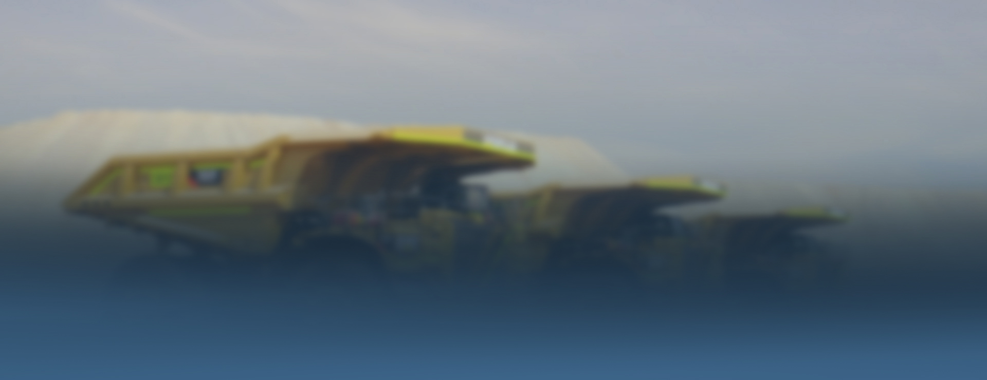 slide-background3