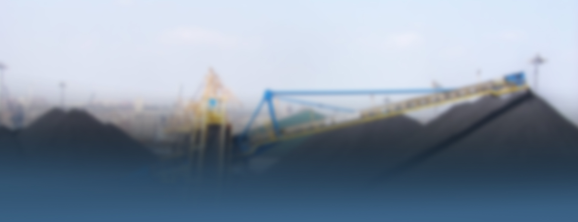 slide-background3